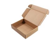 Caja plegable blanca del cajón de la cartulina del almacenamiento de la caja de papel para el embalaje del regalo